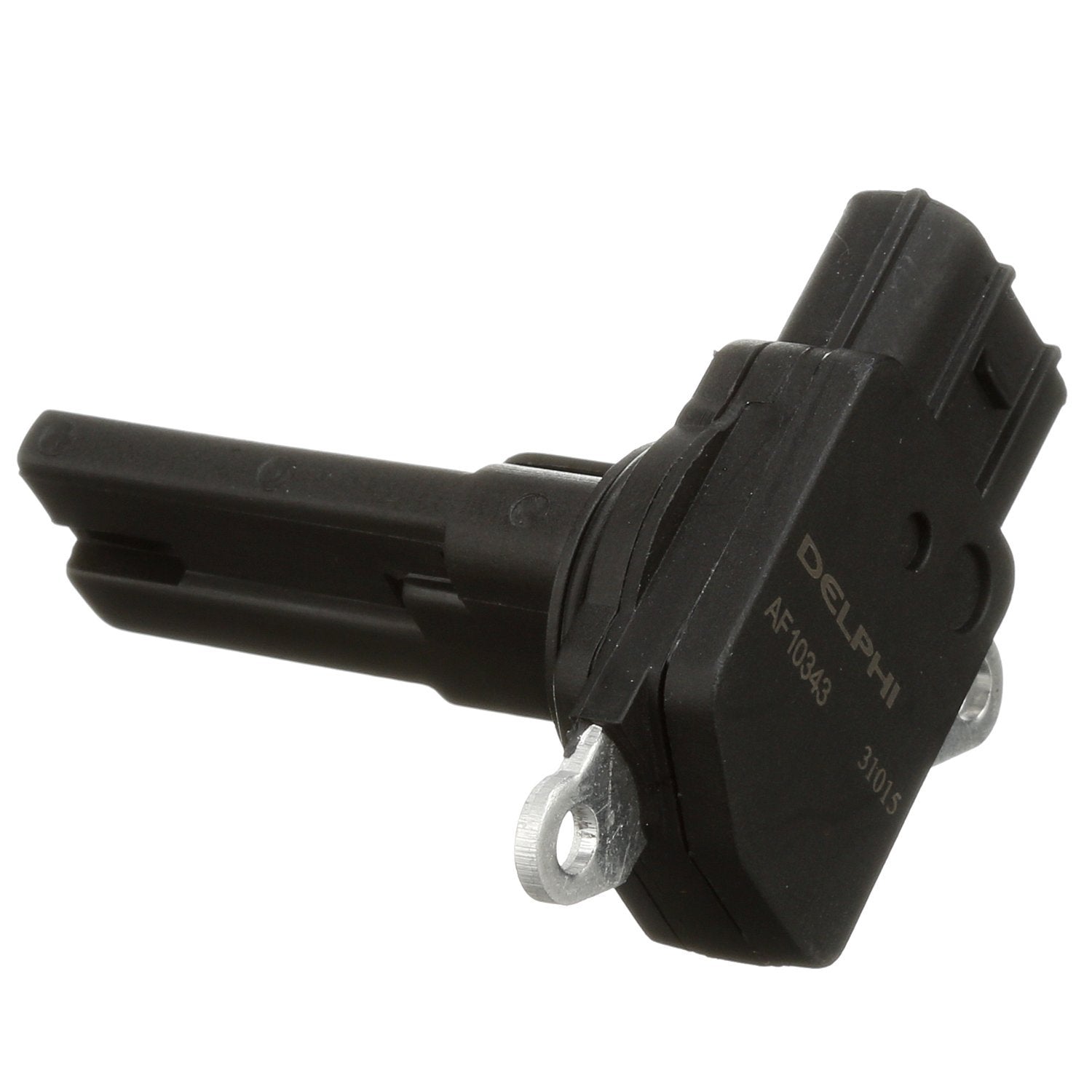 Delphi Af10343 Air Flow Sensor