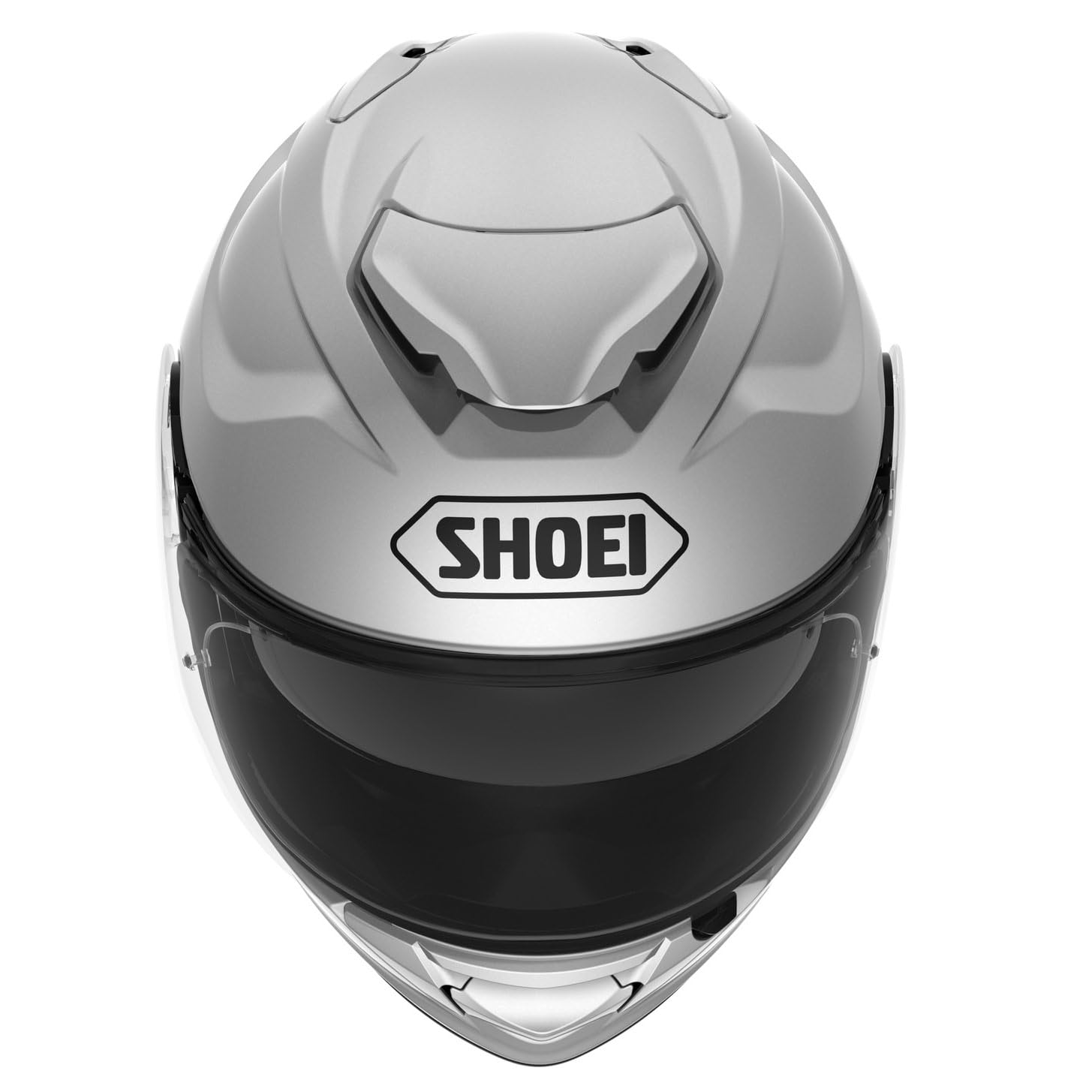 Shoei GT-Air II