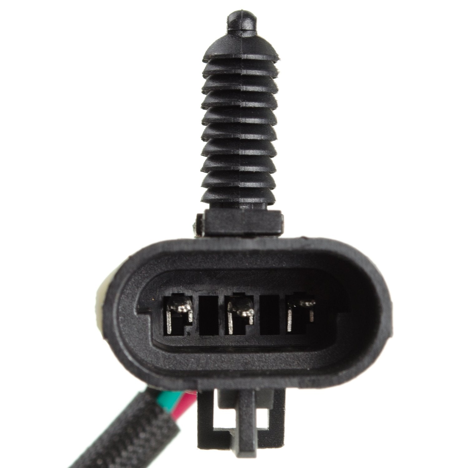 Holstein Parts 2Crk0023 Crankshaft Position Sensor - Compatible With Select Chevrolet Lumina, Malibu, Monte Carlo, Venture; Olds