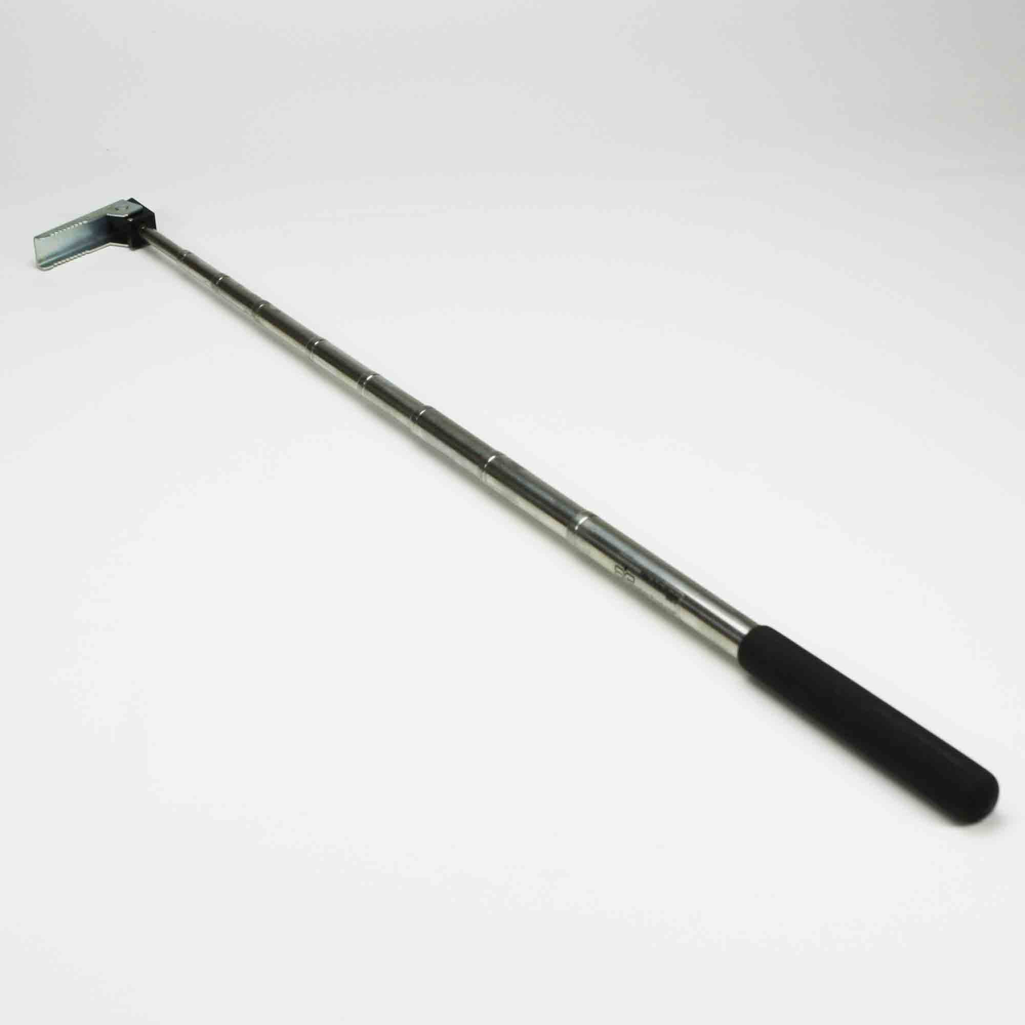 Sensible Products HVAC Air Filter Puller & Pusher Tool - Model FPP-1, Essential for HVAC Maintenance Technicians