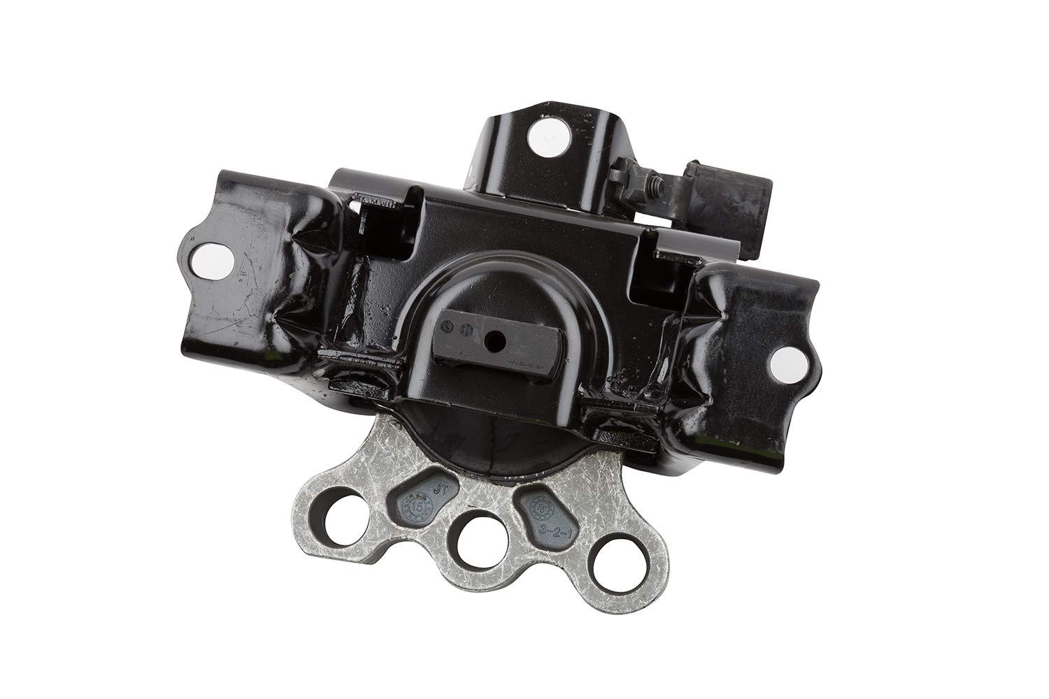 Gm Genuine Parts 95405220 Engine Mount