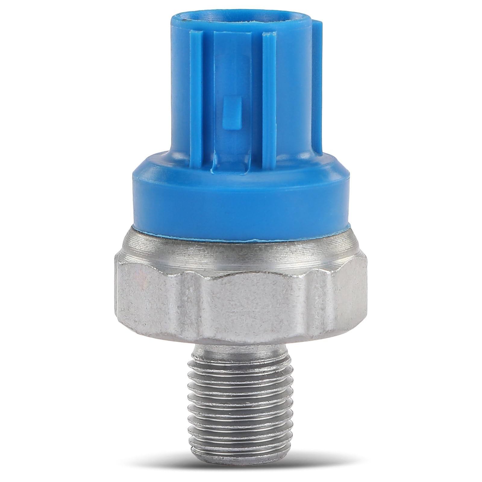 A-Premium Knock Detonation Sensor Compatible With Acura Rl 1996-2004 3.5L & Honda Civic 1996-2000 1.6L, Replace# 30530-P2M-A01,
