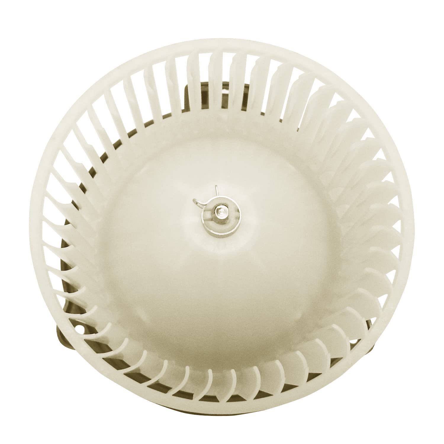 TYC 96-00 Hd Cvic/94-97 Hd Acord Blower Assy