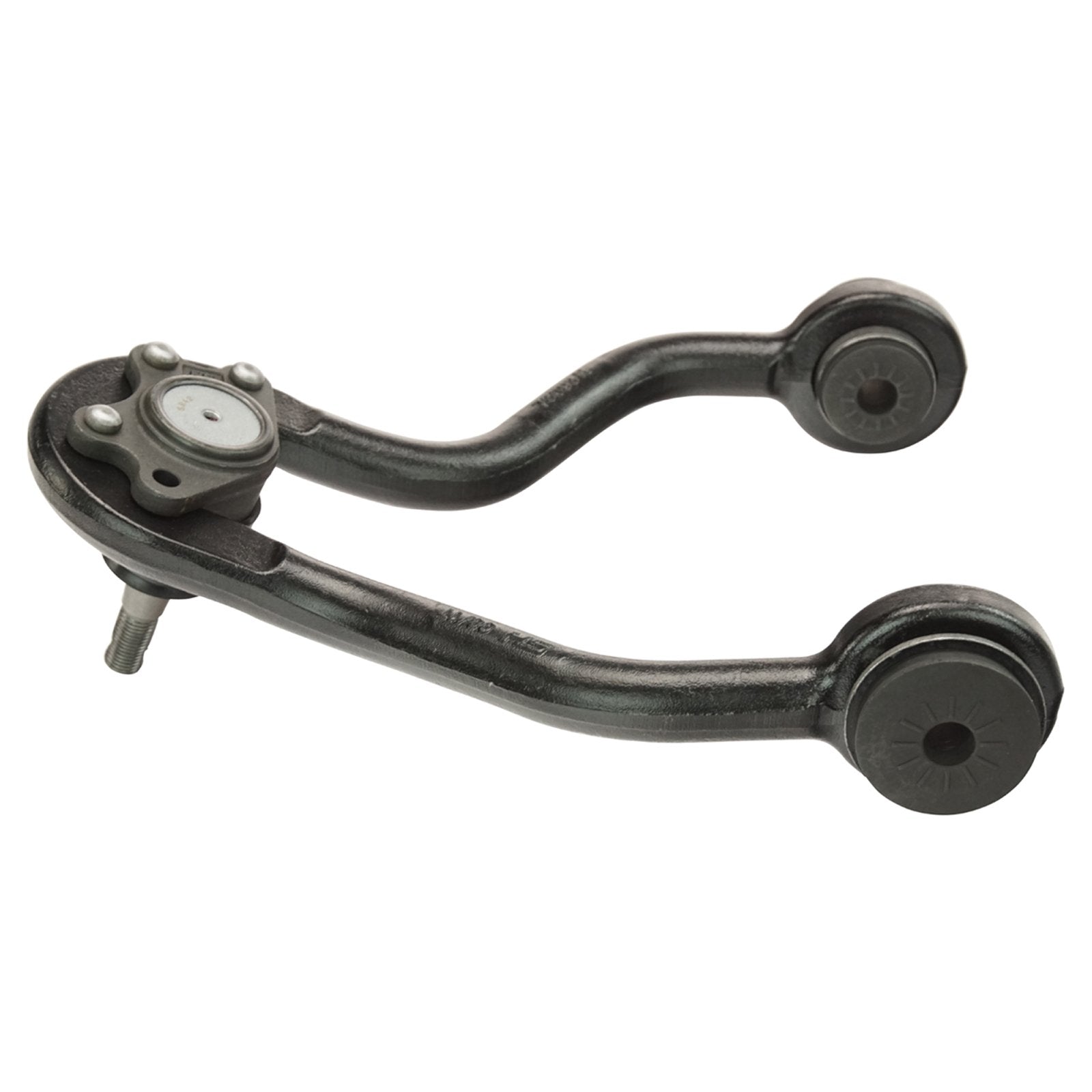 Trq Front Upper Control Arm Ball Joint Passenger Side For 88-00 4Wd Chevy Gmc Truck