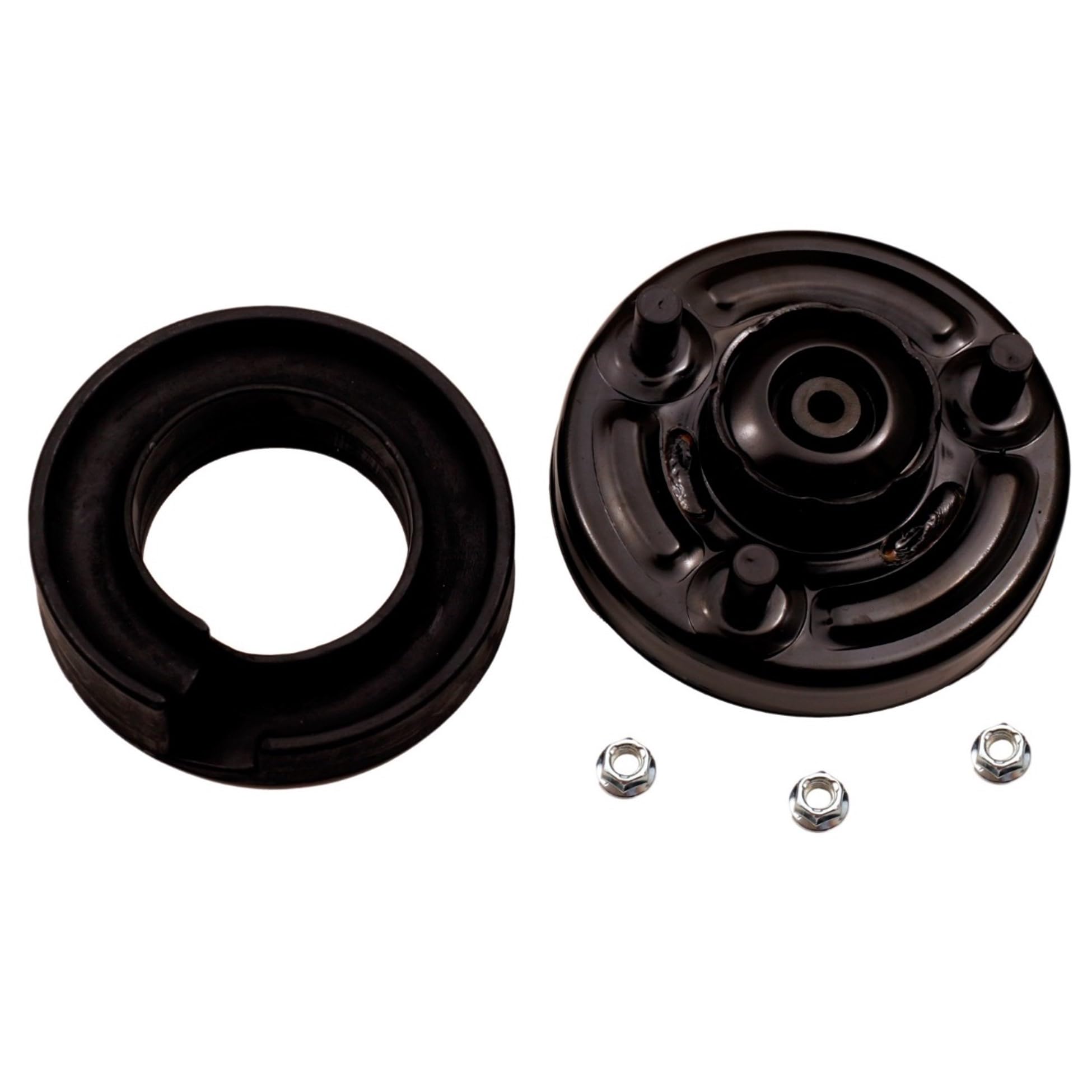 Gabriel 143244 Suspension Mounts Suspension Strut Mount, 1 Pack