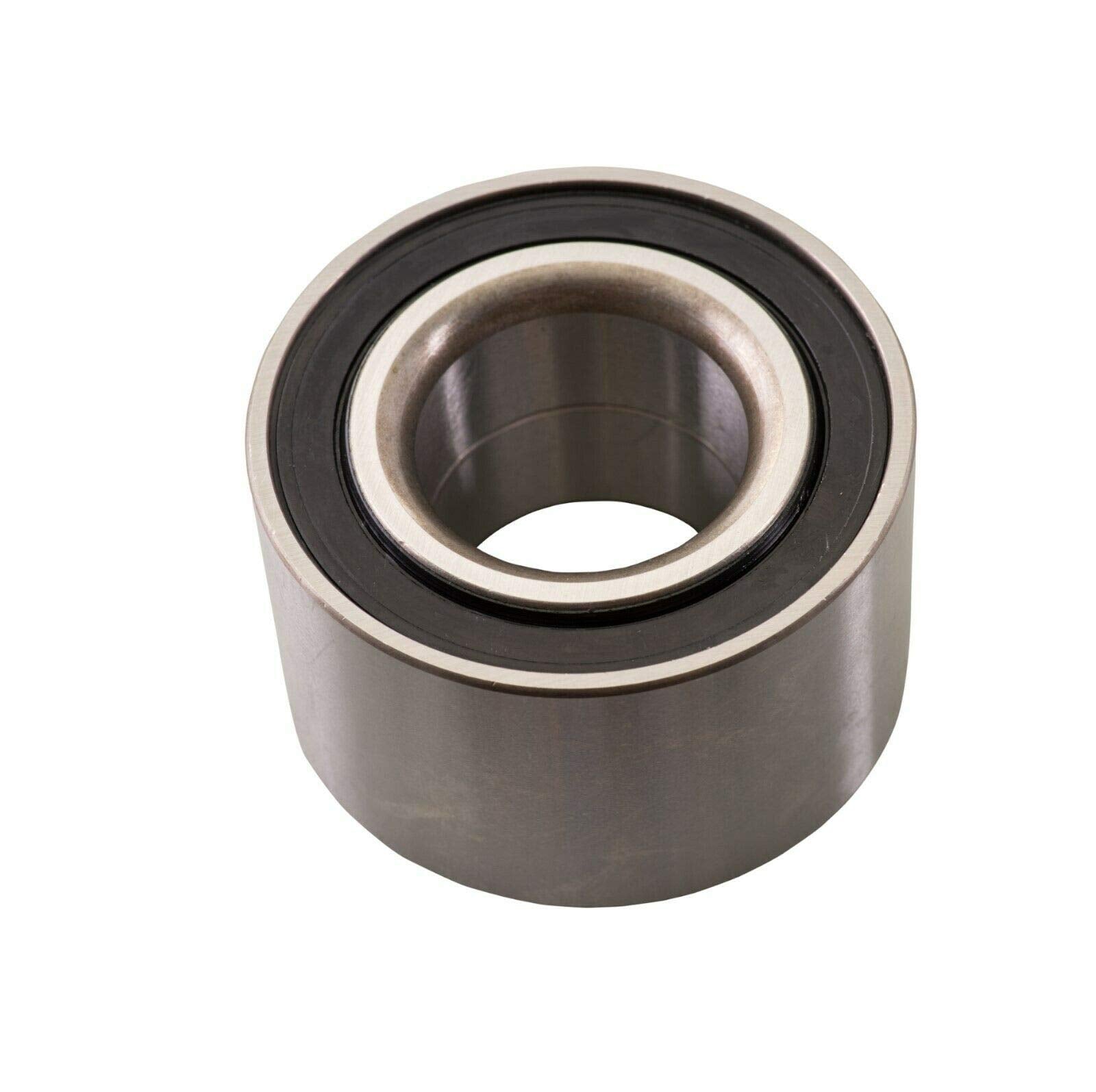 East Lake Axle Replacement For Front Wheel Bearing & Seal Can Am Commander 800/1000 2011 2012 2013 2014 2015 2016 2017 2018 2019