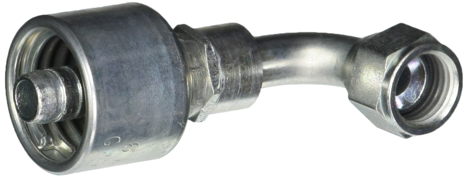 Gates G25179-0606 Steering Coupling Assembly