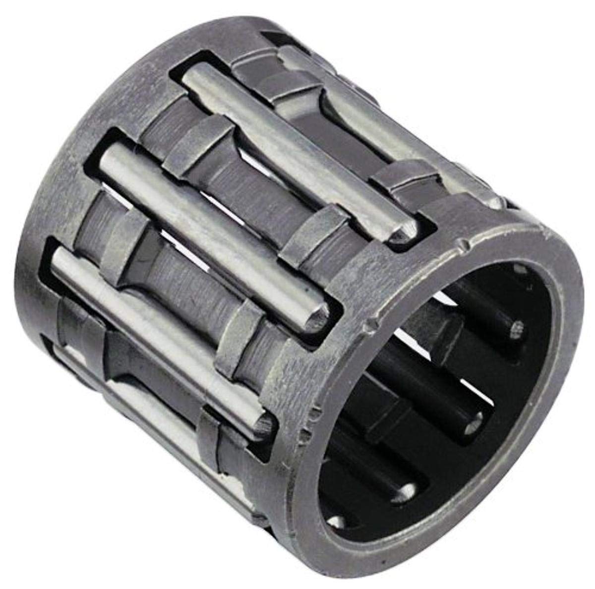 Wiseco (B1022) 18mm x 22mm x 23.5mm Top End Bearing