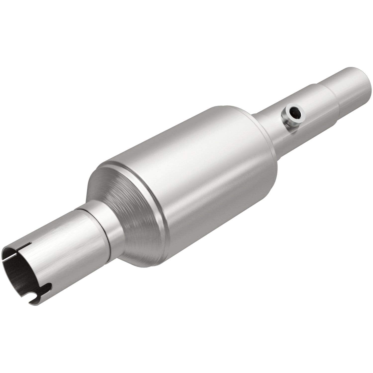 Magnaflow Catalytic Converter 23226: Hm Grade, Direct-Fit (Epa Compliant)