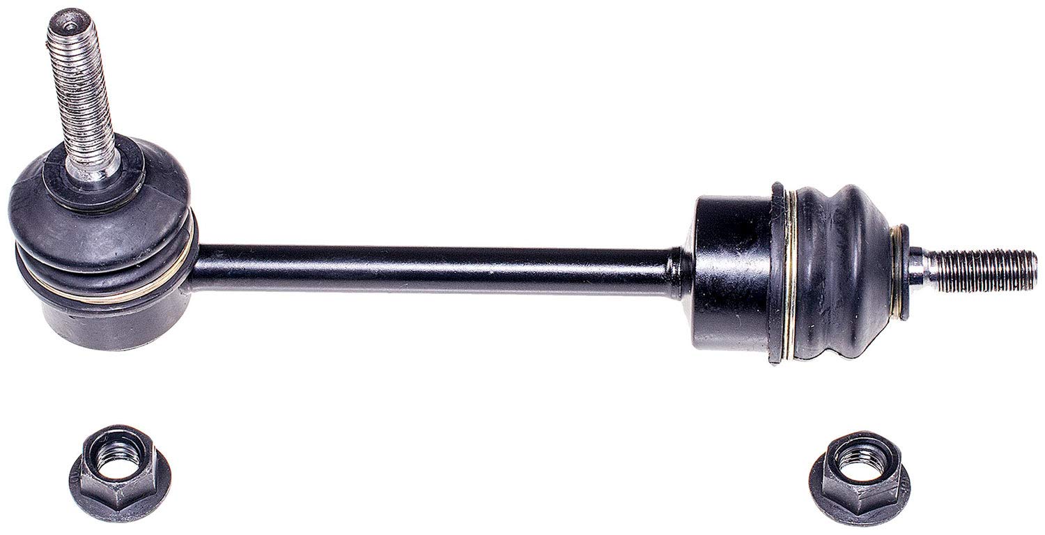 Dorman Premium Sk8853Pr Front Suspension Stabilizer Bar Link Kit Compatible With Select Ford/Lincoln/Mercury Models