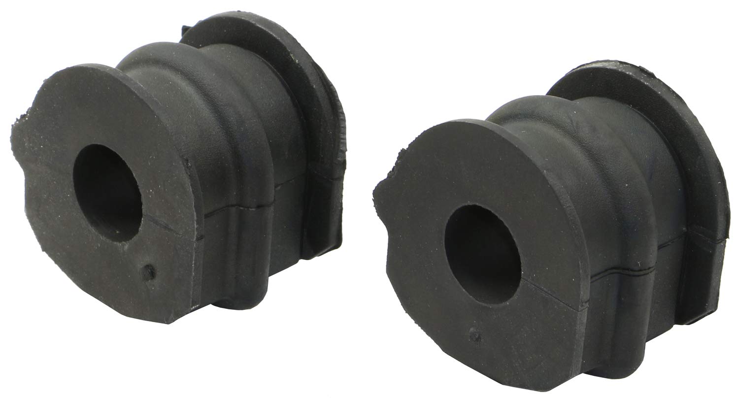 MOOG K201472 Suspension Stabilizer Bar Bushing Kit for Nissan Maxima