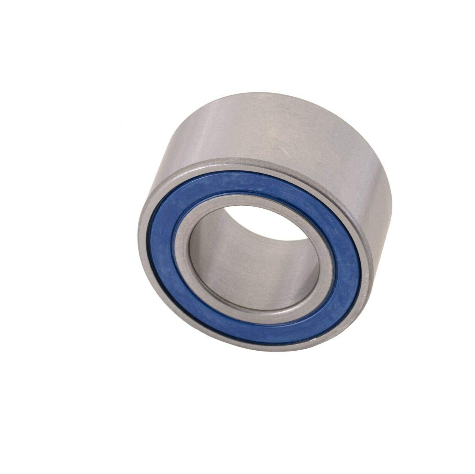East Lake Axle Front Wheel Bearing & Seals For Kawasaki Bayou 400 1993 1994 1995 1996 1997-1999