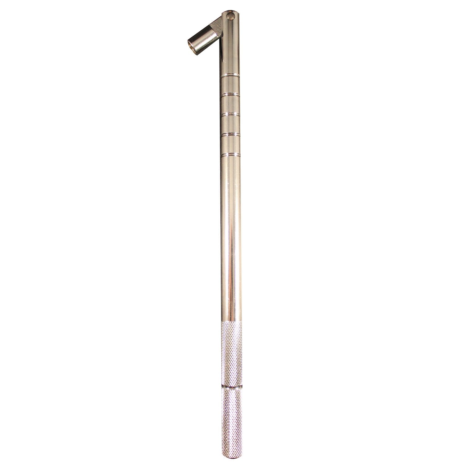 Valve Insertion Tool