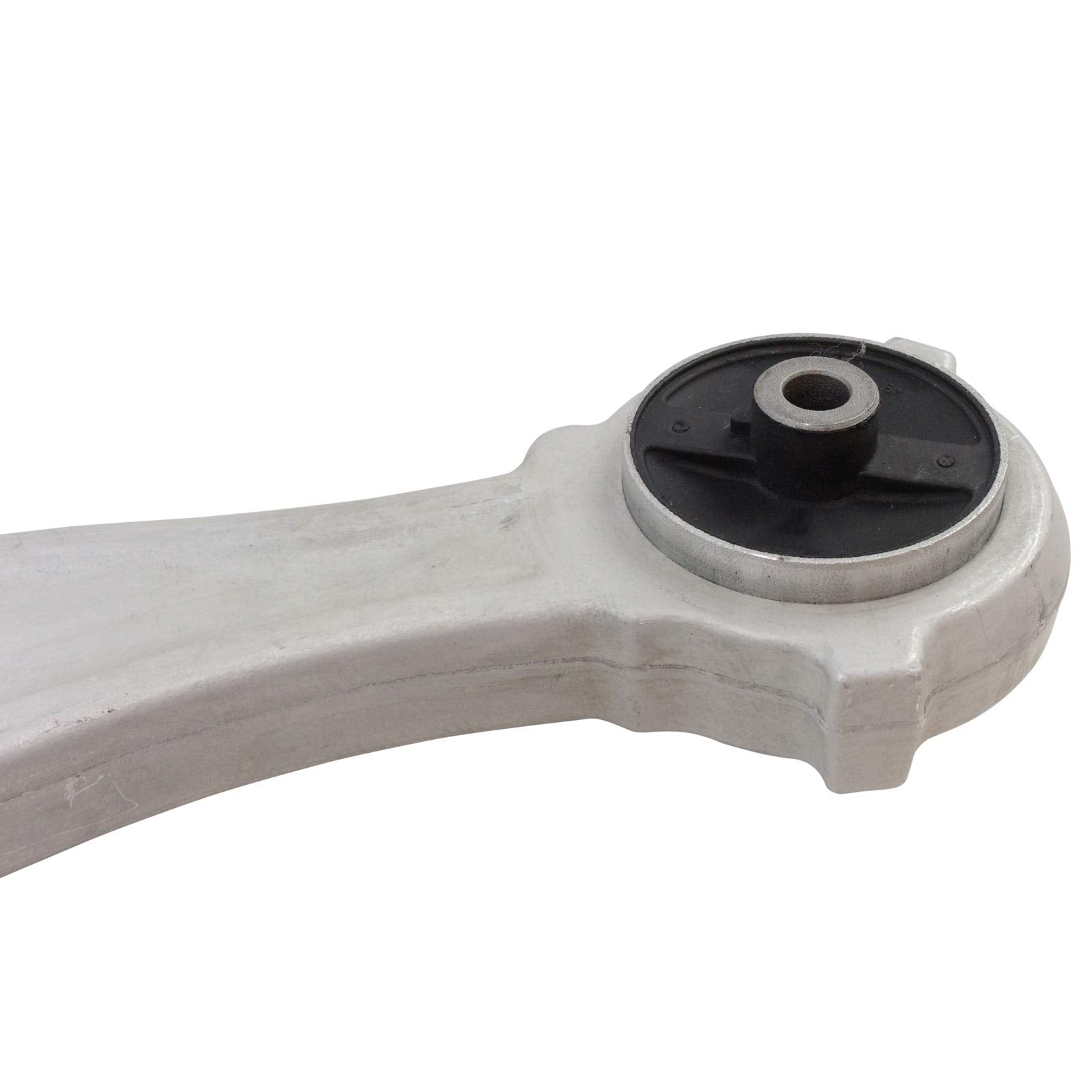 Trq Front Left Lower Control Arm With Ball Joint Drivers Side Compatible With 2011-2017 Nissan Quest