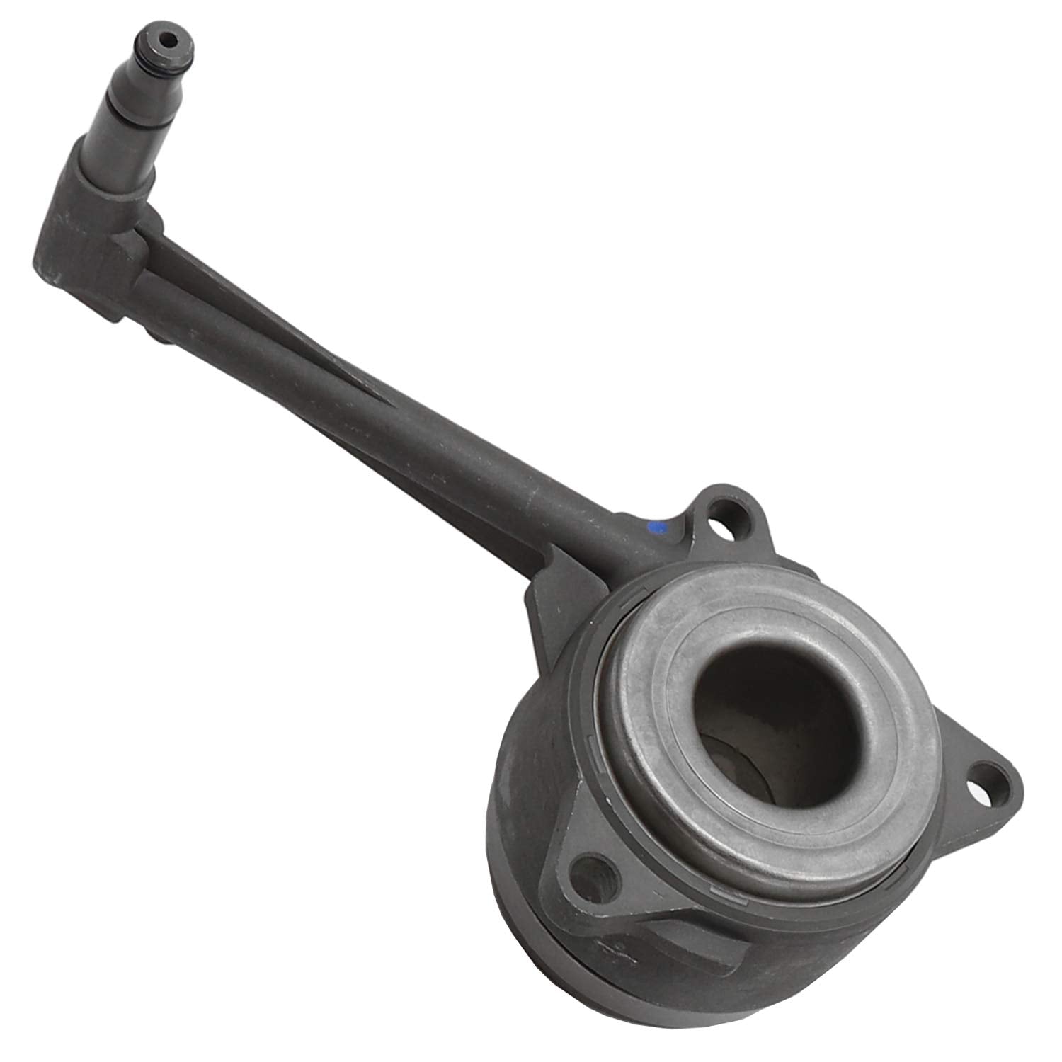 Beck/Arnley 072-9948 Clutch Slave Cylinder