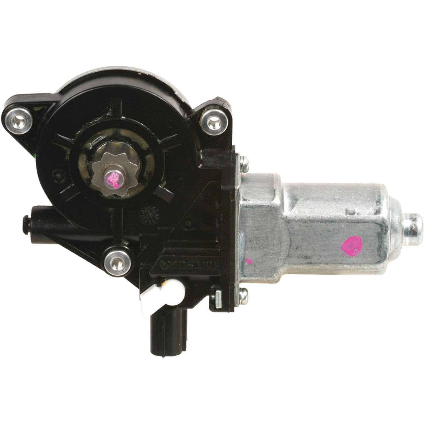 Cardone 82-15038 New Power Window Lift Motor