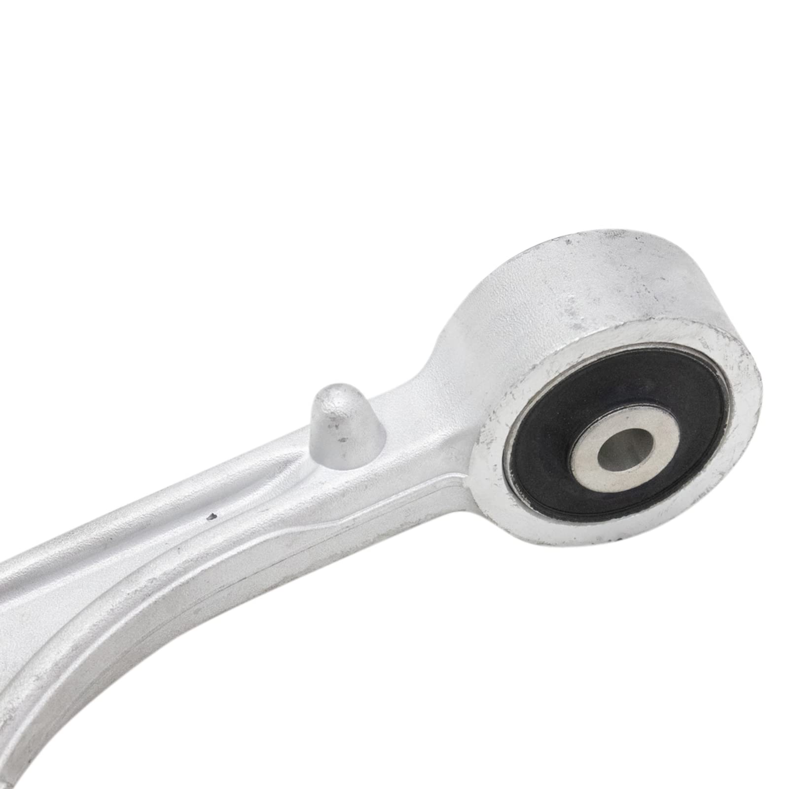 Trq Front Left Upper Control Arm With Ball Joint Drivers Side Compatible With 2008-2015 Cadillac Cts
