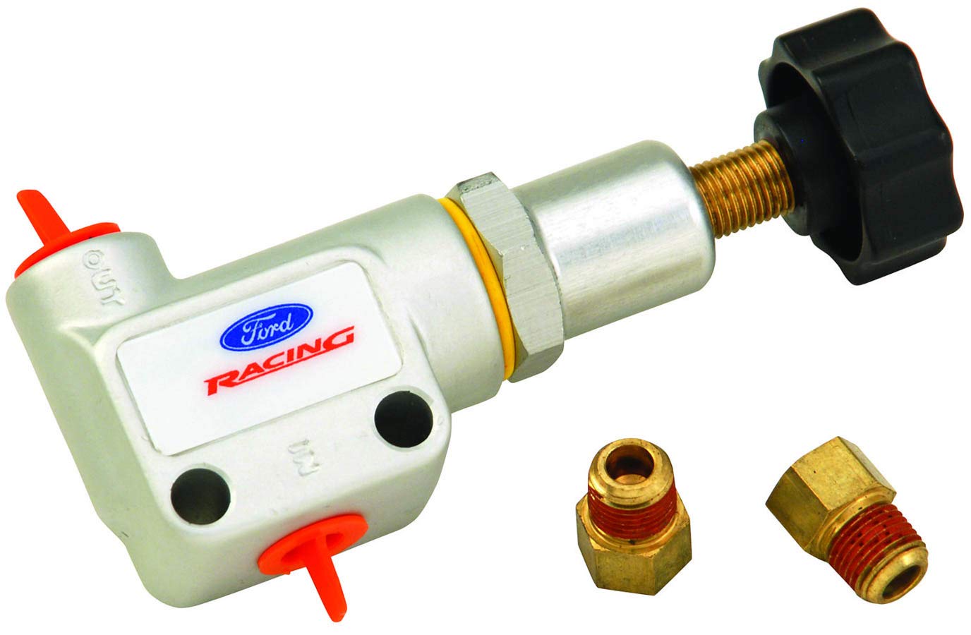 Ford Racing M2328C Brake Proportioning Valve