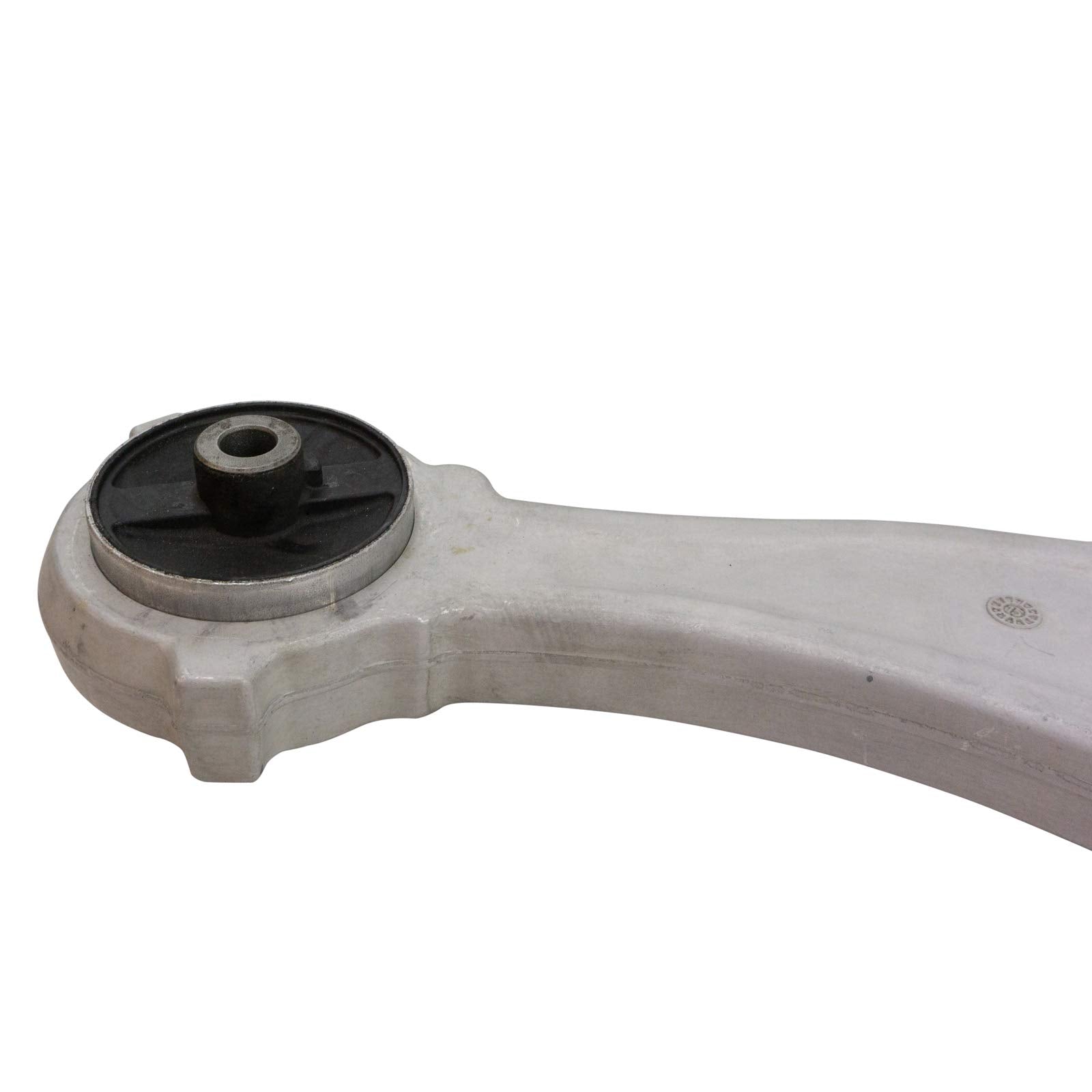 Trq Front Right Lower Control Arm With Ball Joint Passenger Side Compatible With 2011-2017 Nissan Quest