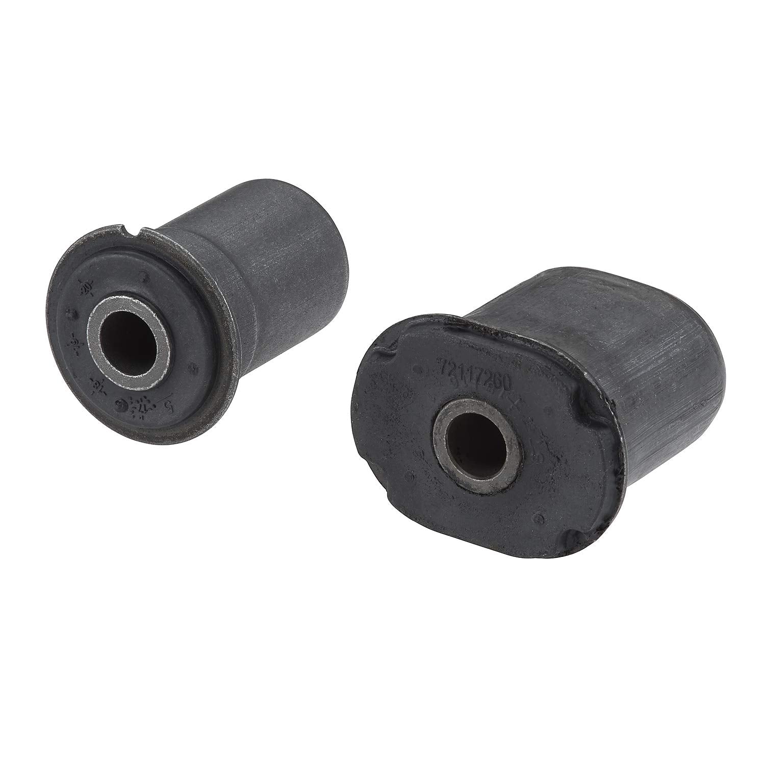 Moog K5149 Suspension Control Arm Bushing Kit For Chevrolet Chevelle