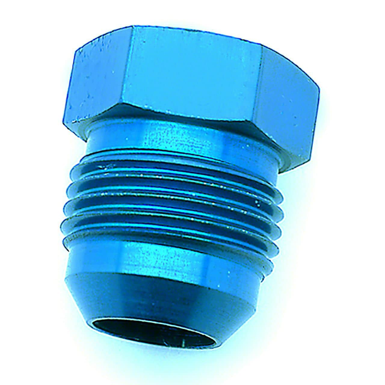 Speed Fx 560406