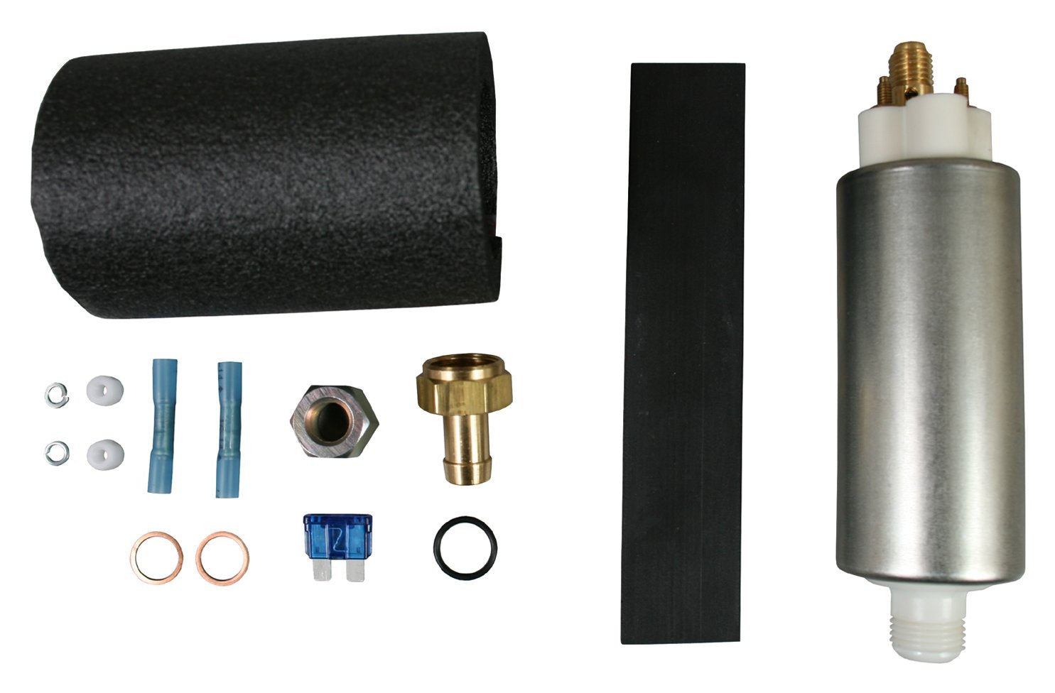 Airtex E8305 Electric Fuel Pump