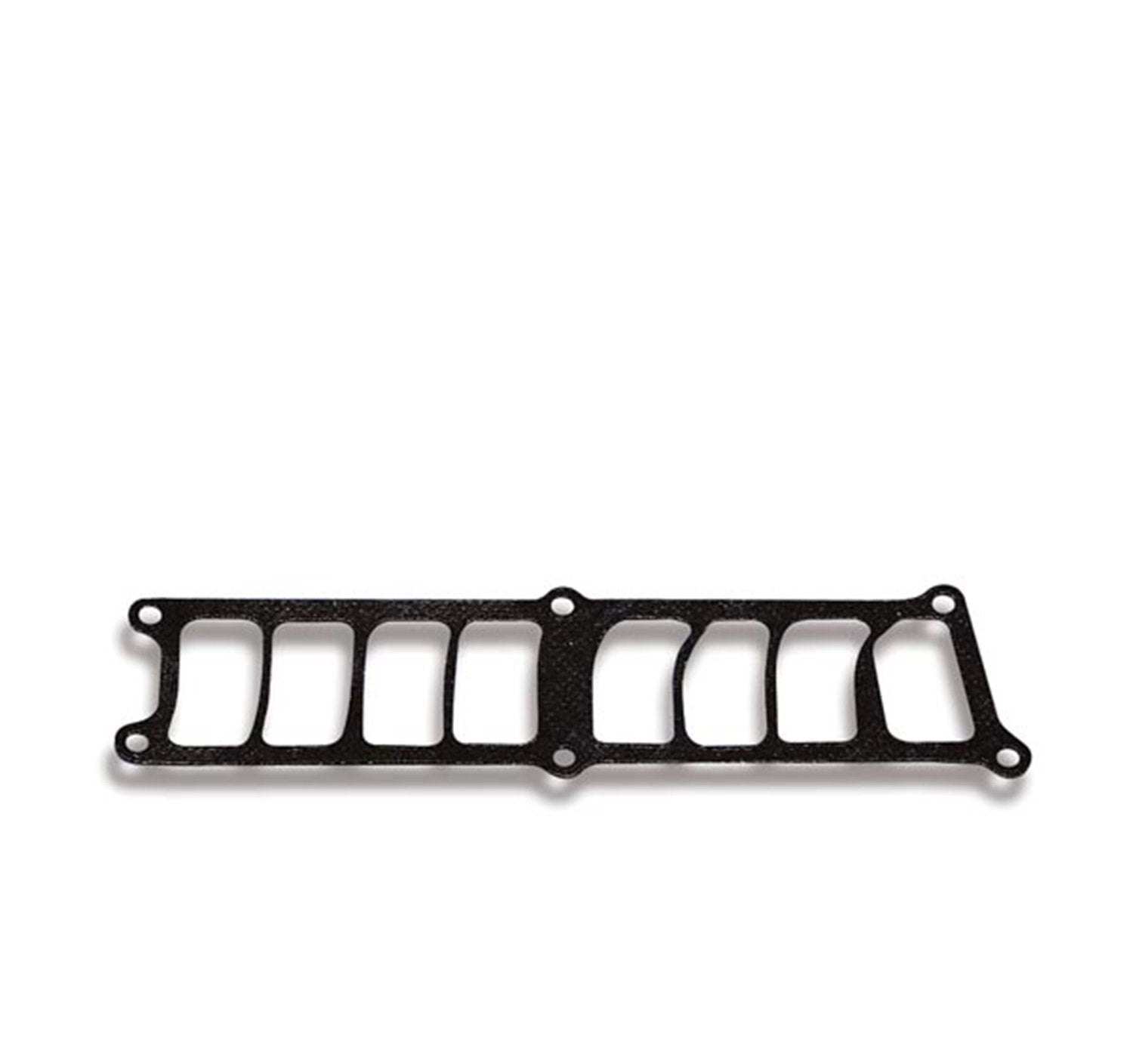 Holley 108-80 Gasket - Systemax Intake Manifold