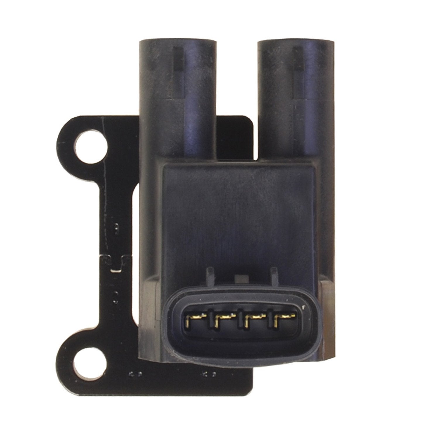 Denso Direct Ignition Coil OE Quality - 673-1103
