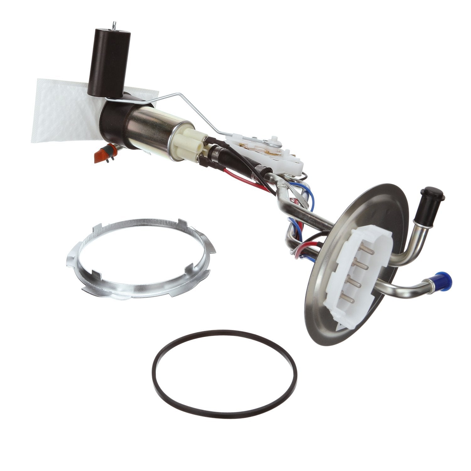 Delphi Hp10141 Hanger Pump Assembly
