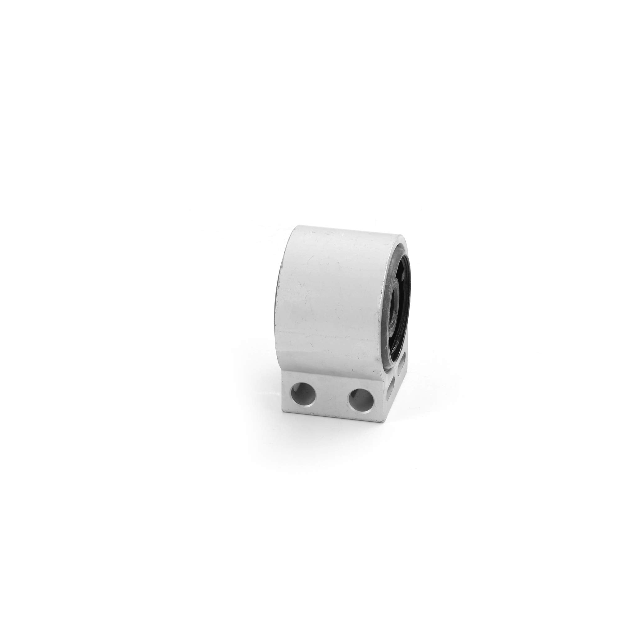 Metrix Premium Chassis Parts - 2 Pc Front Lower Rearward Control Arm Bushing Kit Fits 02-10 Saturn Vue, 05-17 Chevrolet Equinox, 12-15 Captiva Sport, 06-09 Pontiac Torrent, K200784, Made In Europe