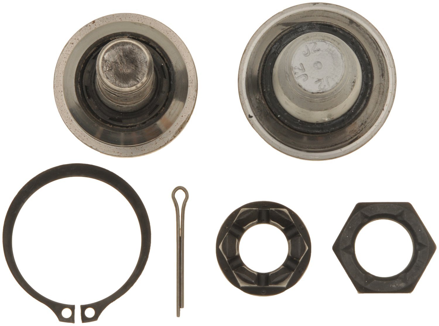 Spicer 700238-2X Suspension Ball Joint
