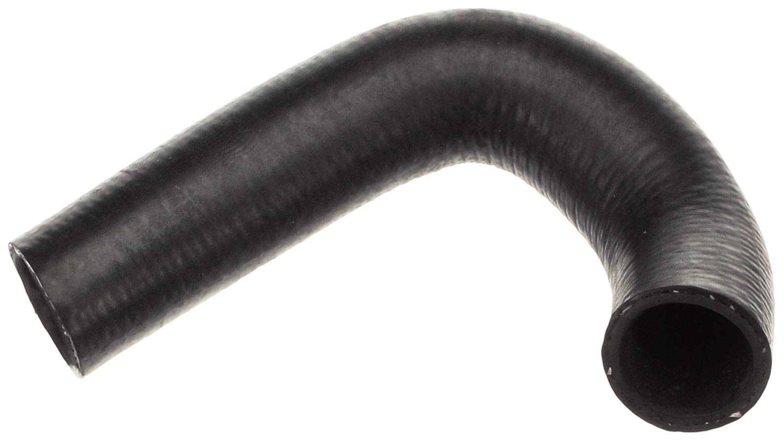Gates 22571 Premium Molded Coolant Hose