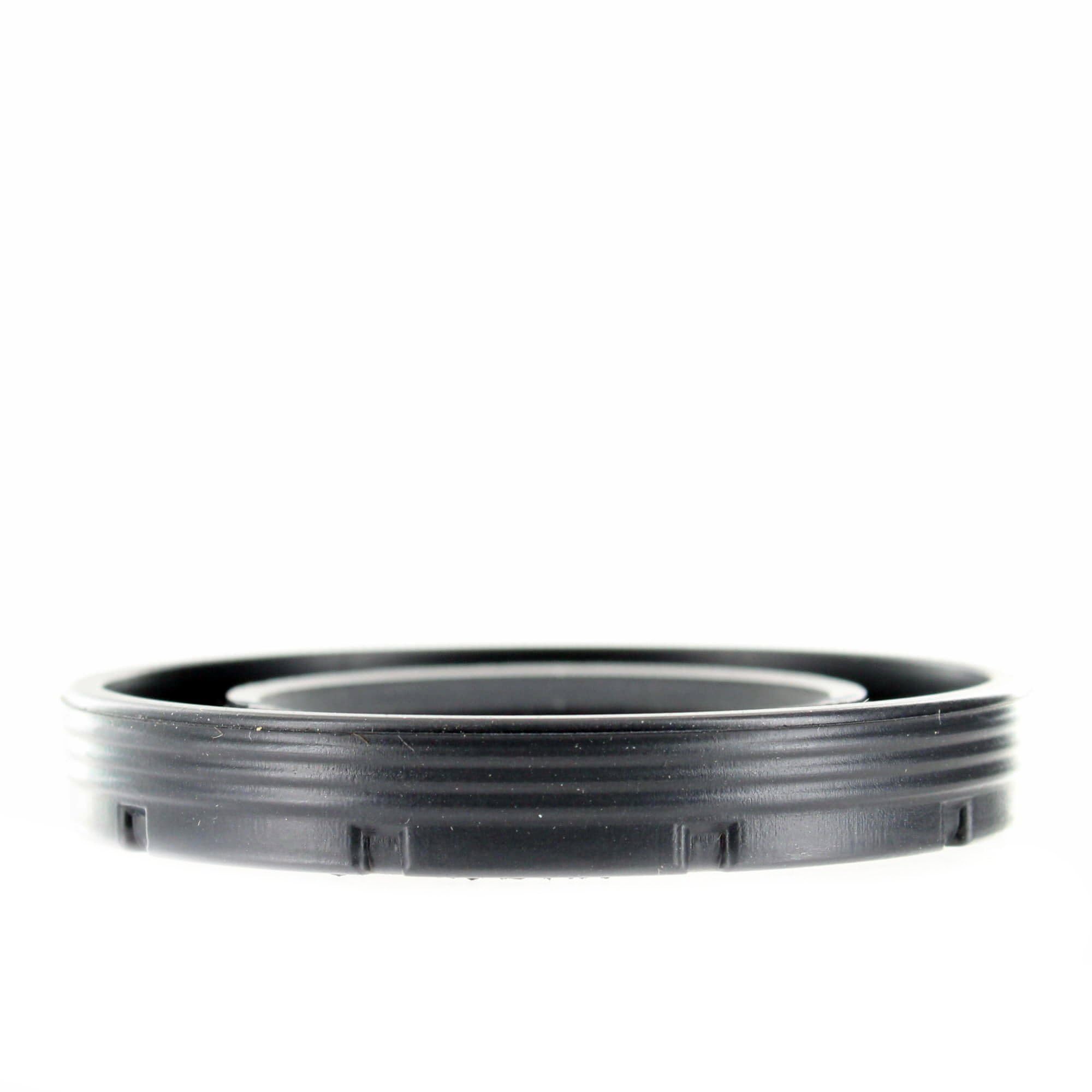 Sea-Doo New OEM Seal, 271002071