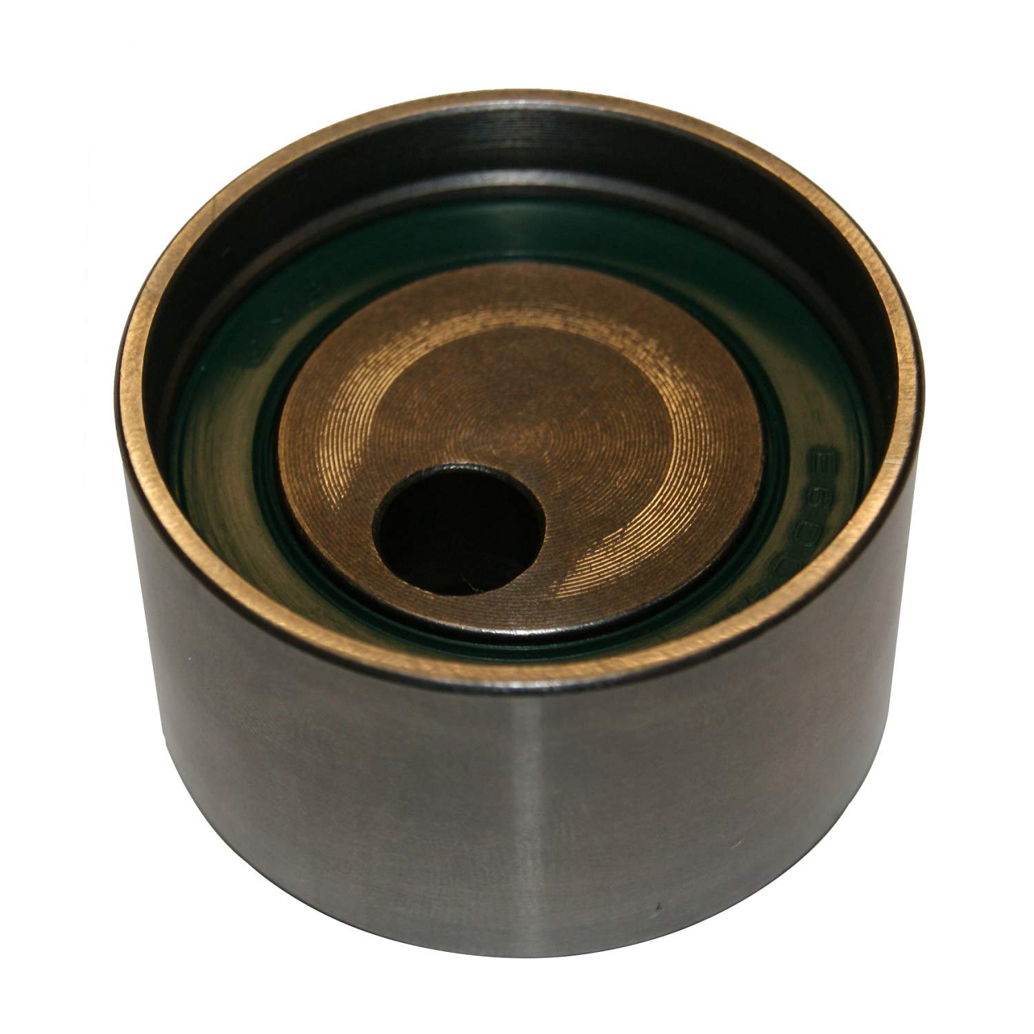 GMB 430-8310 Timing Belt Tensioner