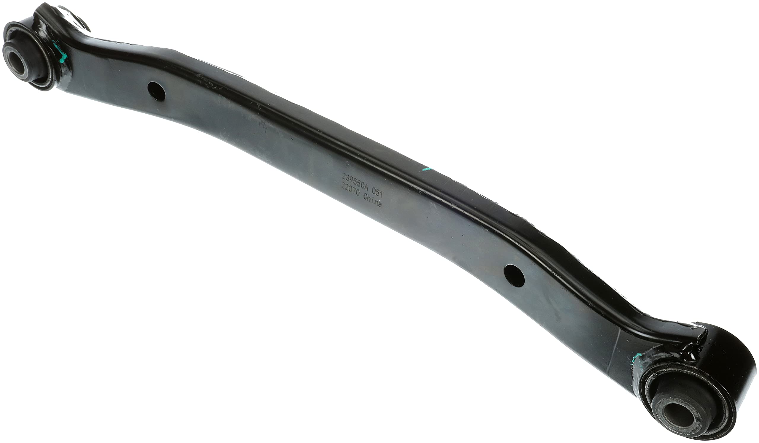Dorman 522-945 Suspension Control Arm Compatible With Select Kia Models