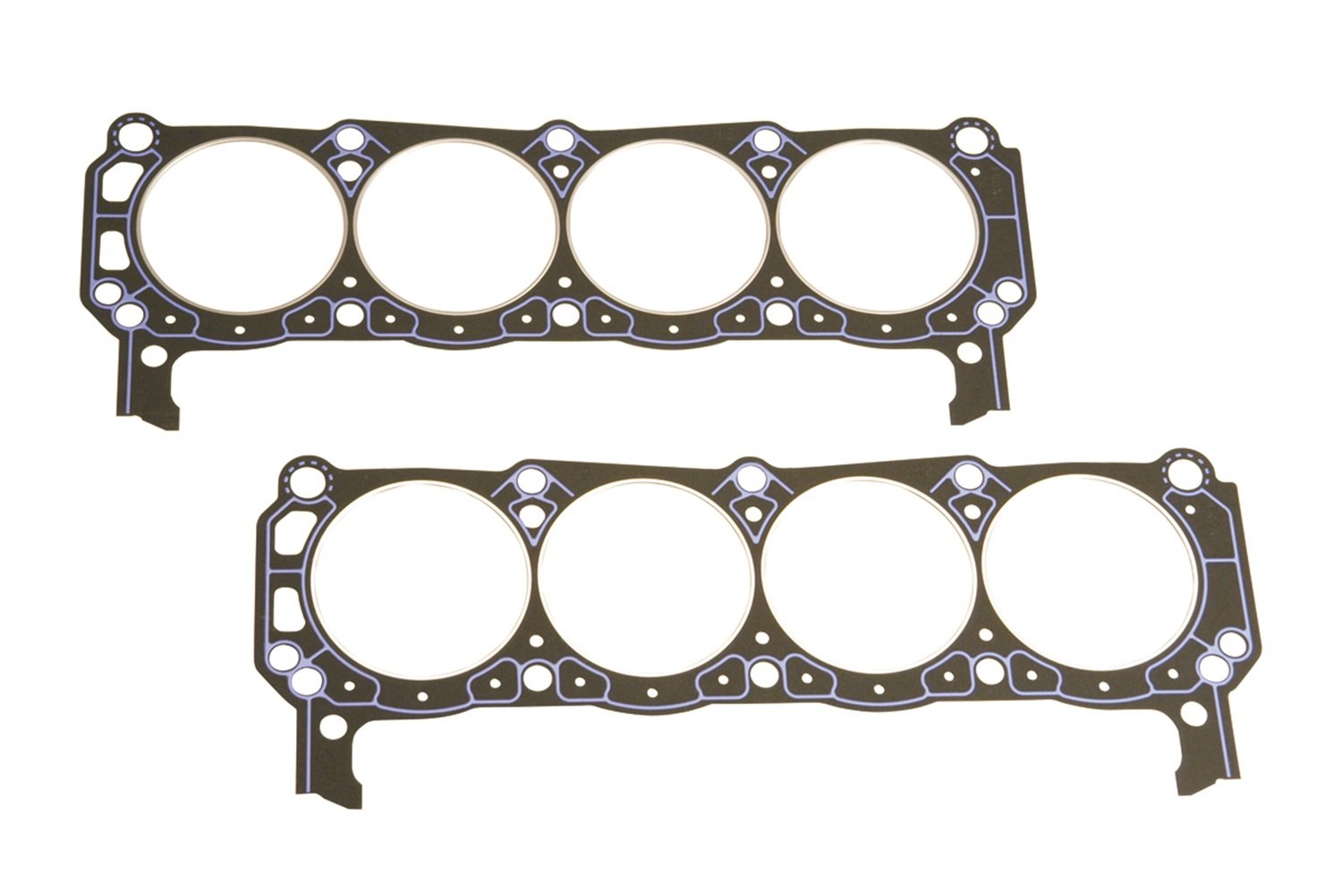 Ford M6051A302 Head Gasket