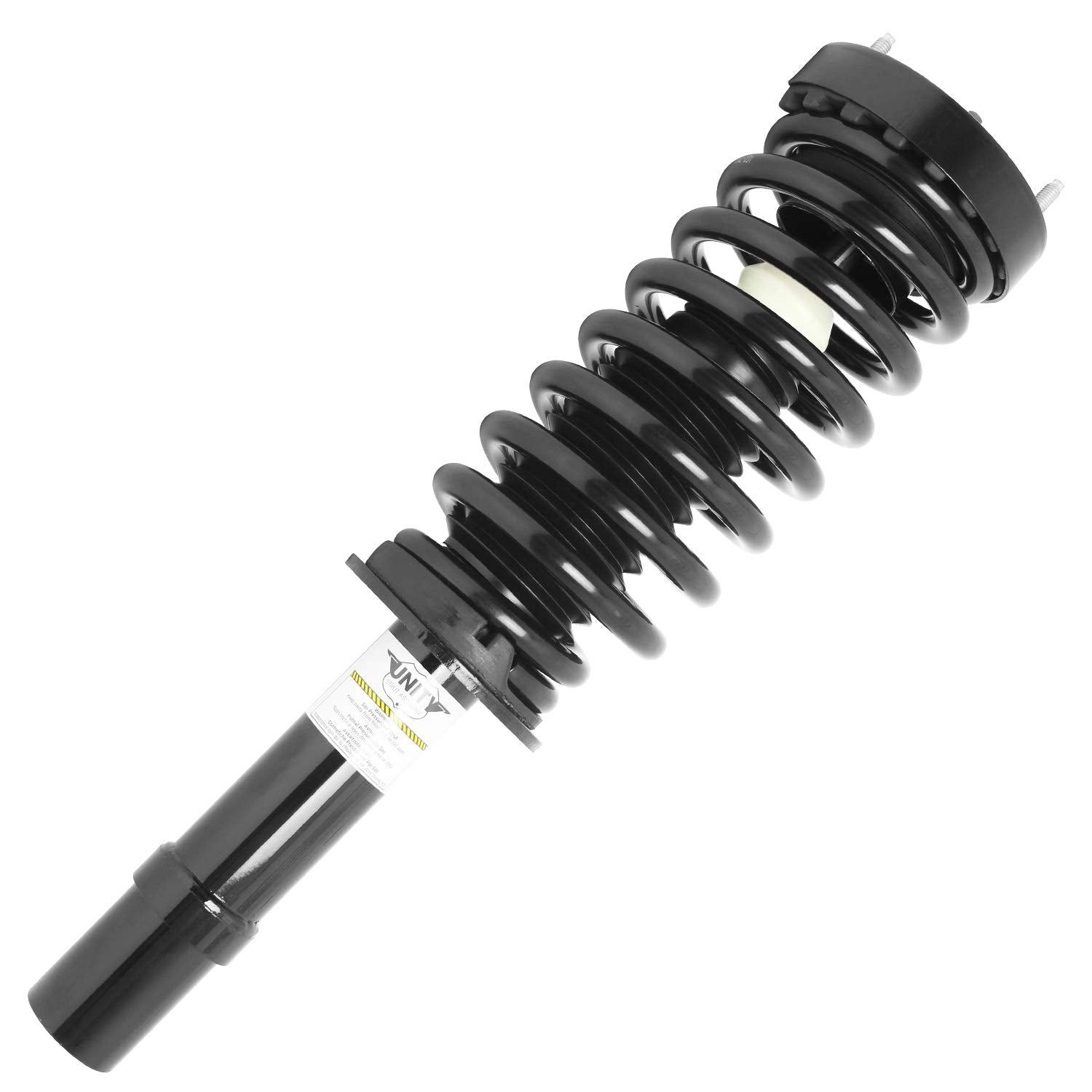 2005-2010 Chrysler 300, 2007-2010 Dodge Charger, 2005-2008 Dodge Magnum - 11262