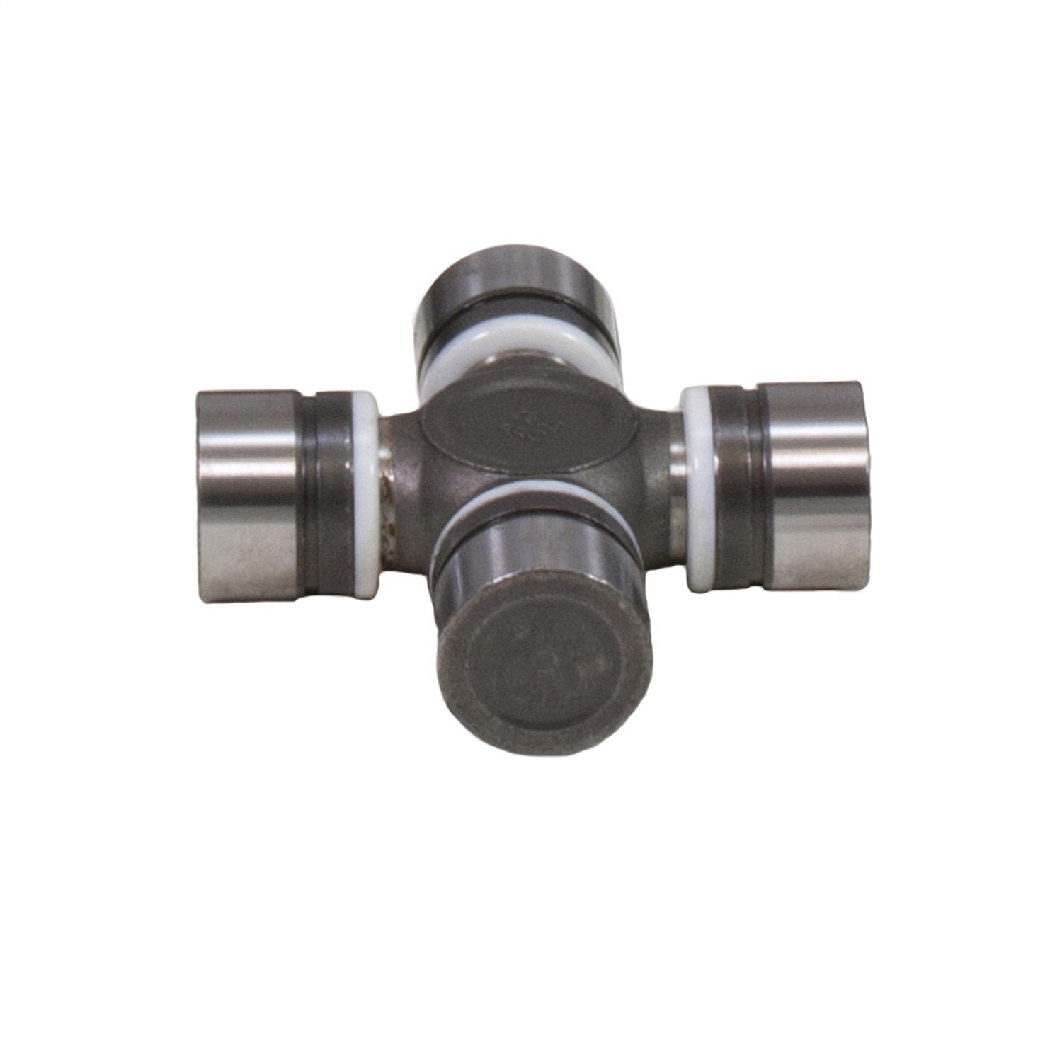 Yukon Gear & Axle 1410 U/Joint with Zerk Fitting.