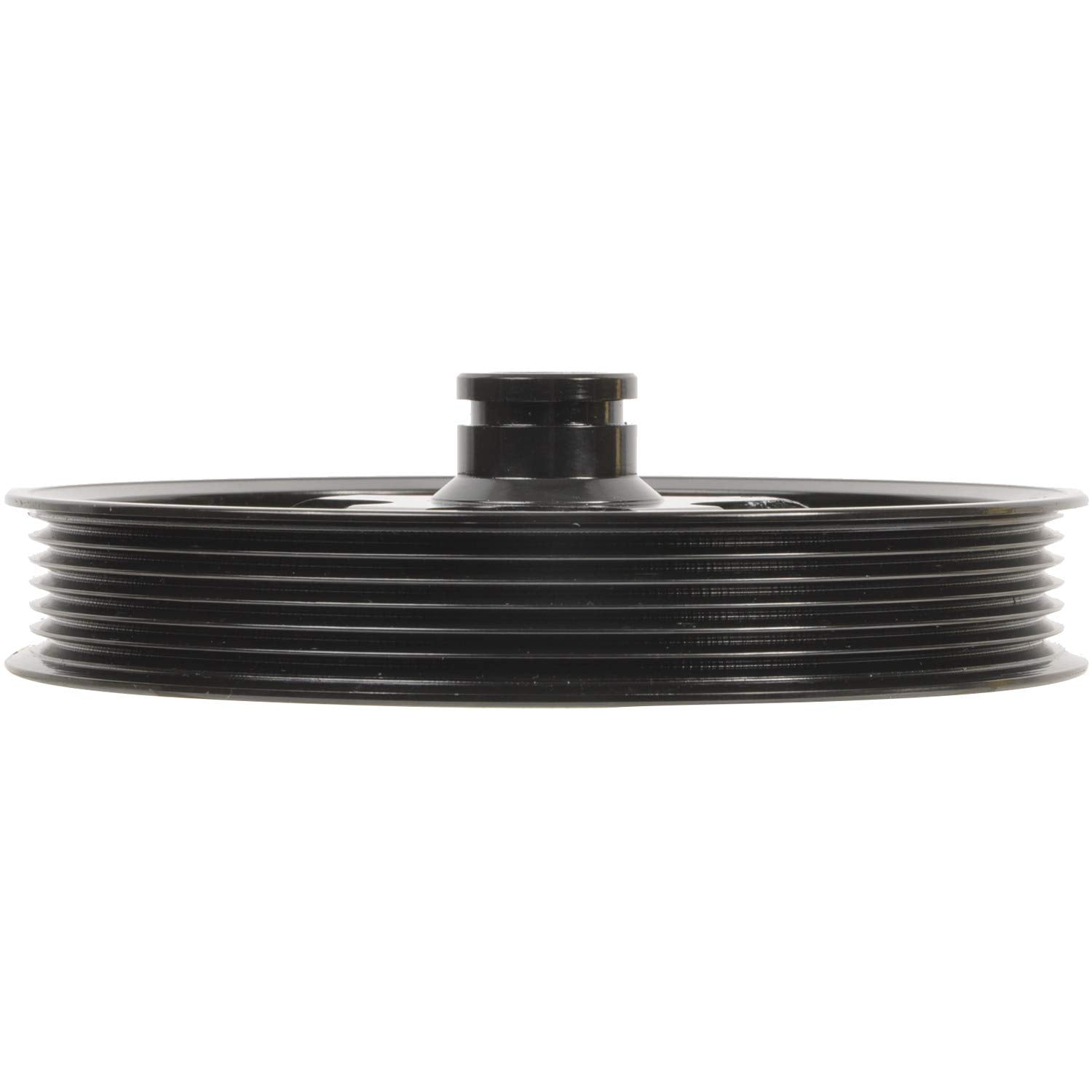Cardone 3P-25160 New Power Steering Pump Pulley
