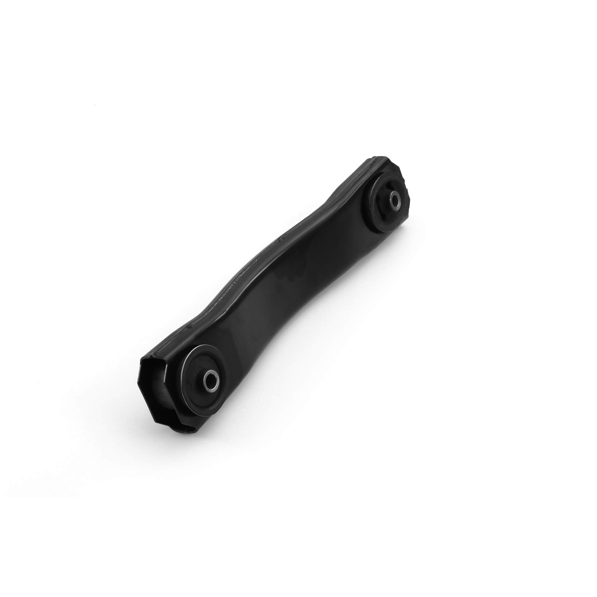 Metrix Premium Chassis Parts - 4 Pc Front Lower & Front Upper Control Arm Kit Fits 1999-2004 Jeep Grand Cherokee, Replacement Rk