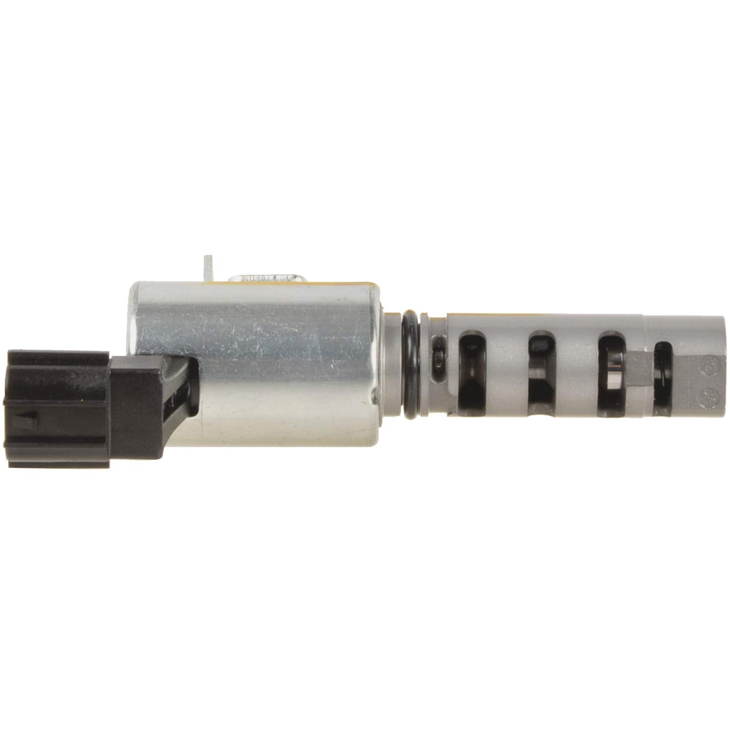 Cardone 7V-4004 New Engine Variable Valve Timing (Vvt) Solenoid