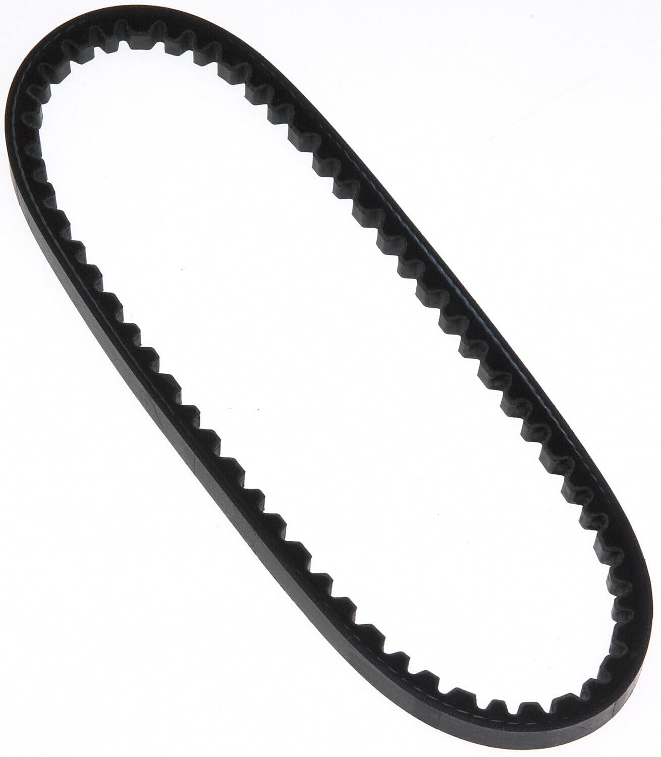Roadmax 15520Ap Auto Part