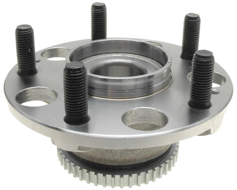 Raybestos 712188 Professional Grade Wheel Hub and Bearing Assembly