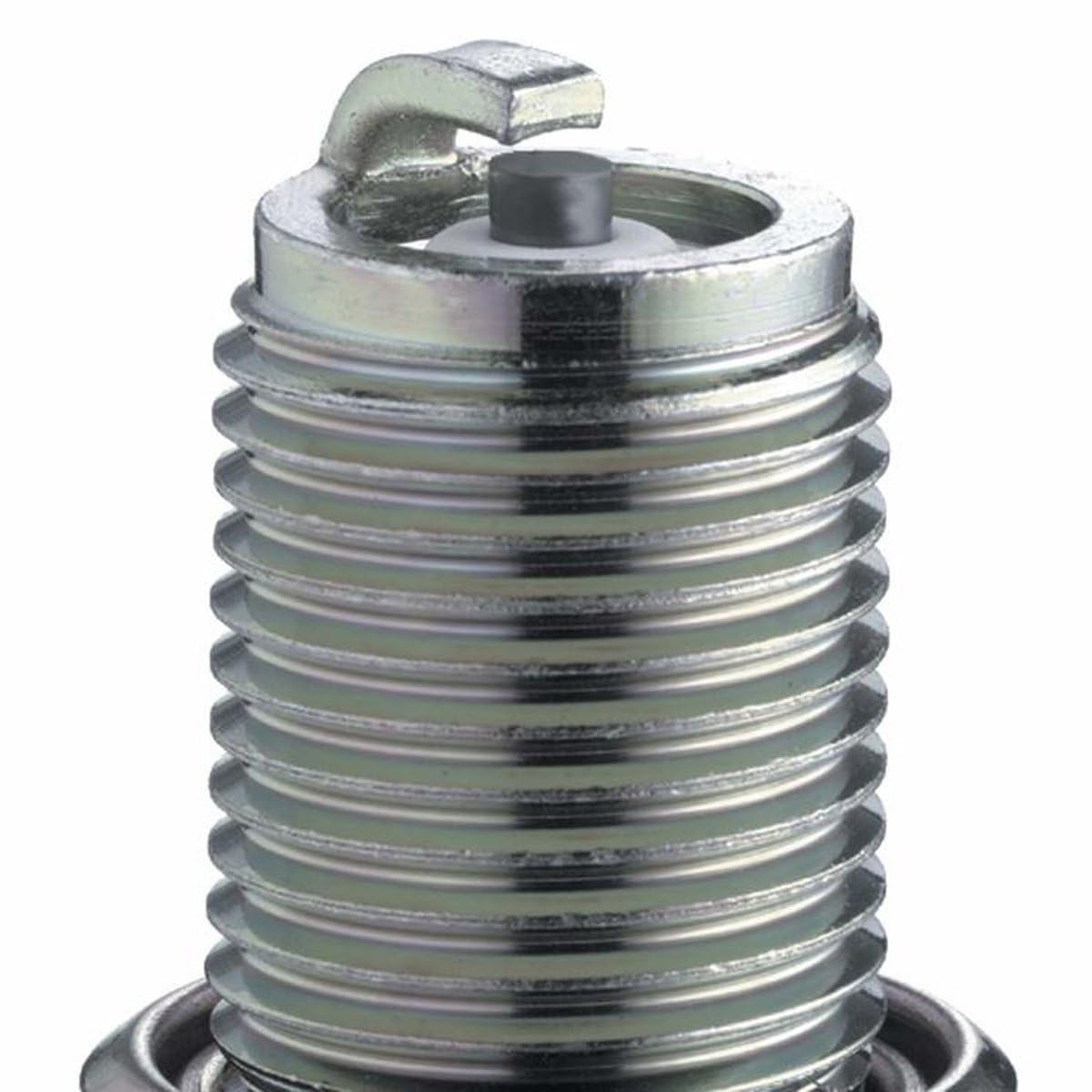 Sparkplug Ngk Br9Es 5722