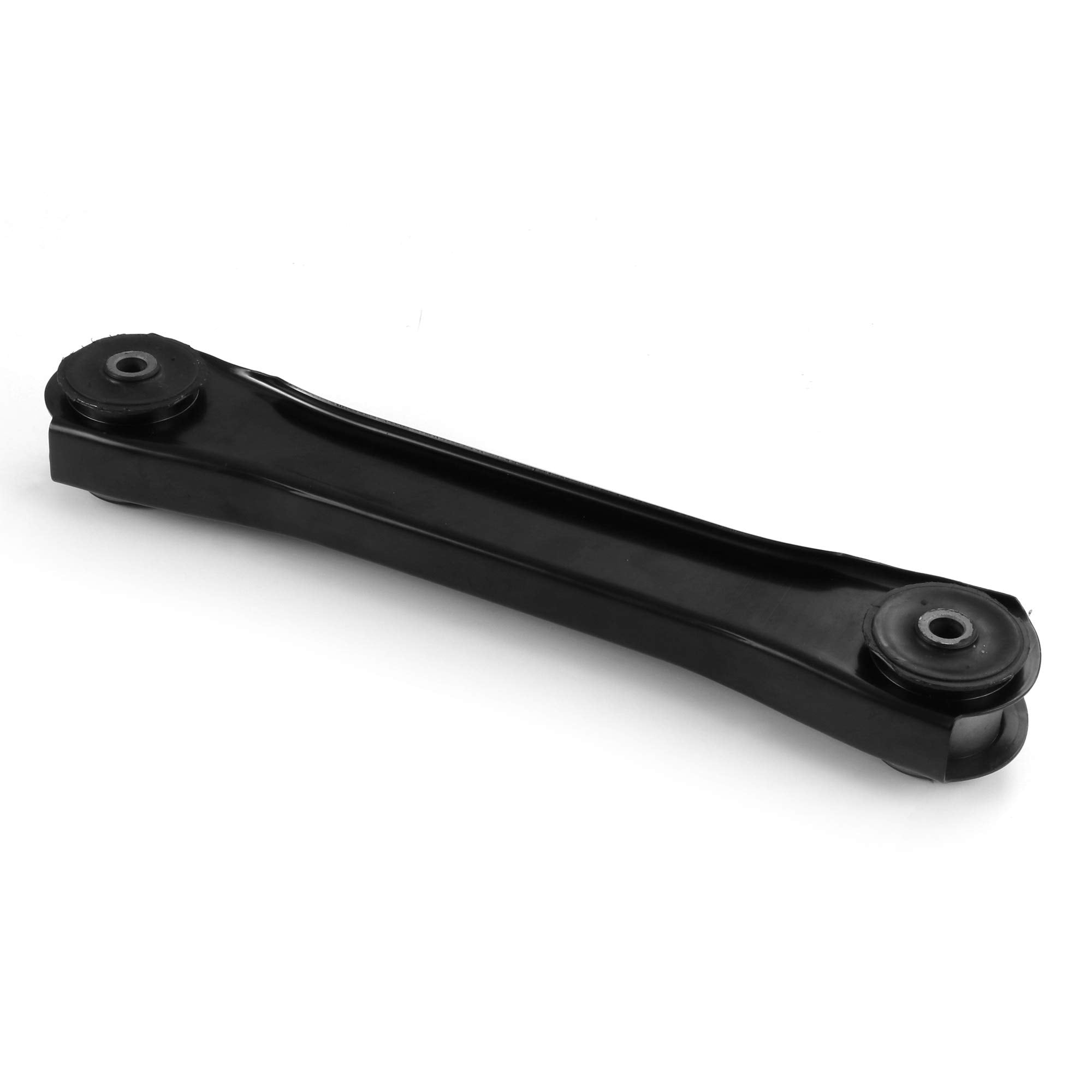 Metrix Premium Chassis Parts - 4 Pc Front L/R Lower Control Arm & Front L/R Sway Bar Stabilizer End Link Kit Fits 1997-2006 Jeep
