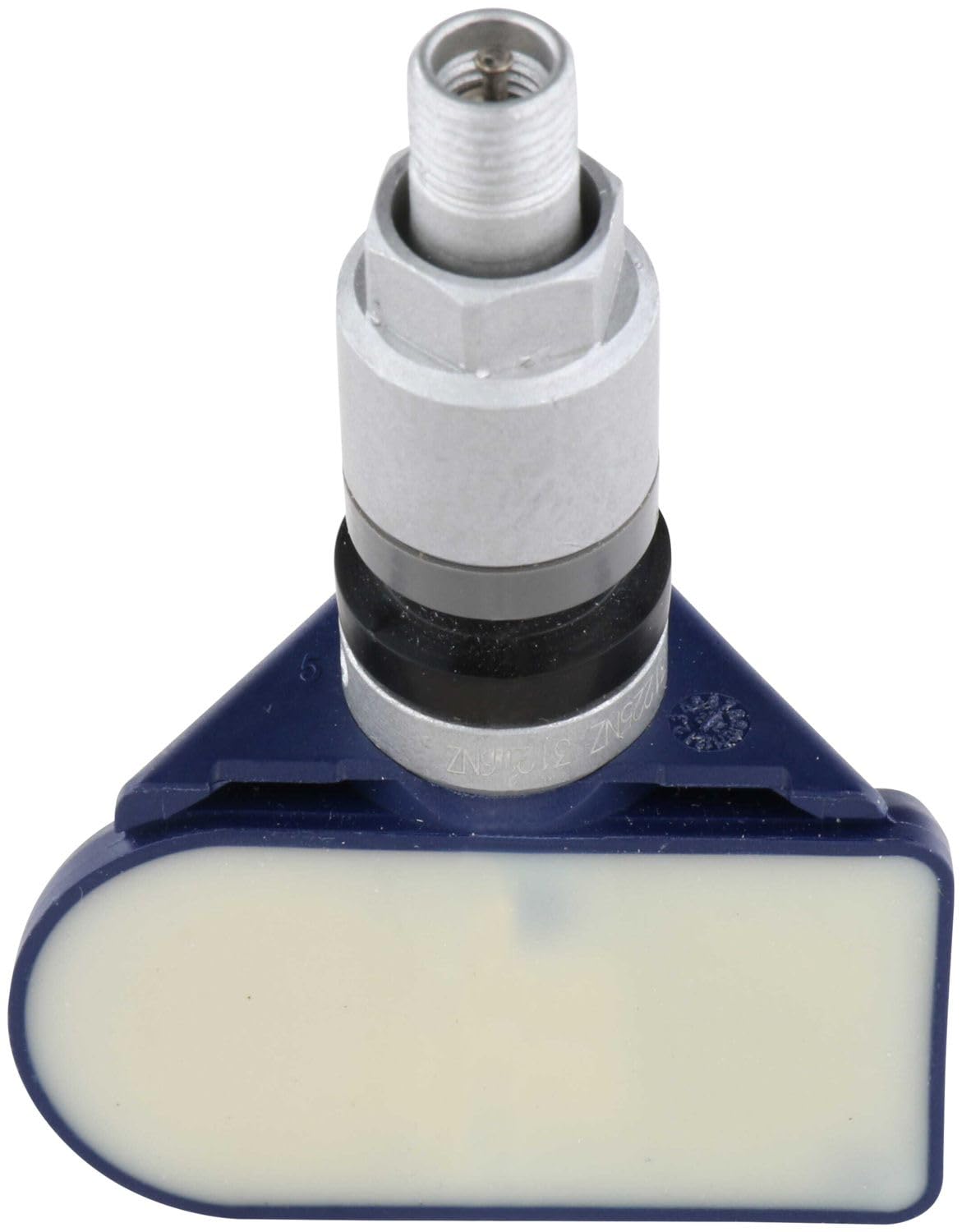 Bosch TPMS Sensor - QF0470
