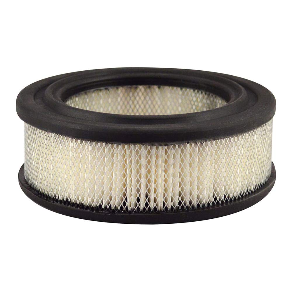 Air Filter, 5-5/32 x 1-15/16 in.
