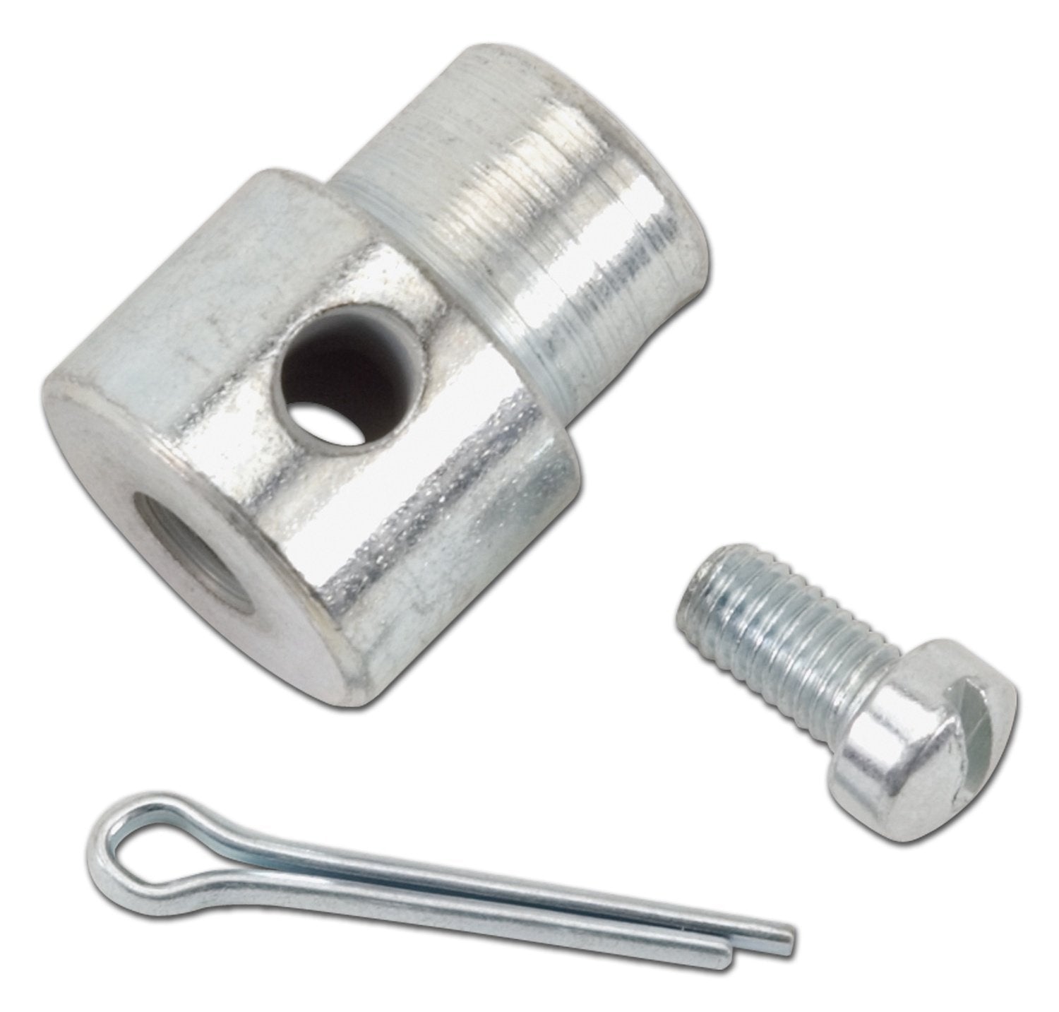 Edelbrock 9141 Manifold Installation Accessory