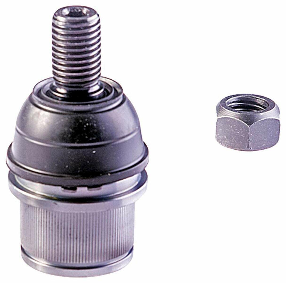 Dorman Bj82295Xl Front Lower Suspension Ball Joint Compatible With Select Dodge/Ram Models