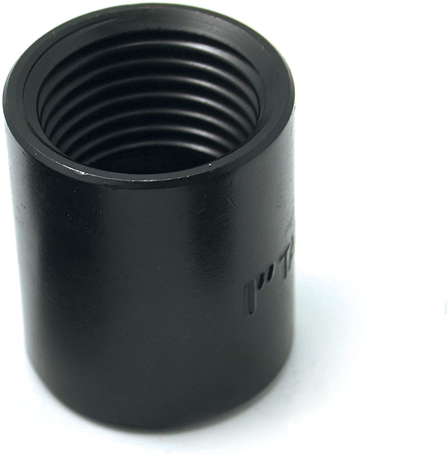 CTA Tools A148 Emergency Lug Nut Remover Socket - 1
